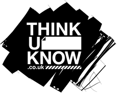 ThinkUKnow logo